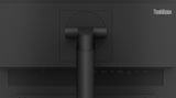 Thinkvision T24m-29 - Led Monitor - Full Hd (1080p) - 63a5gar6eu