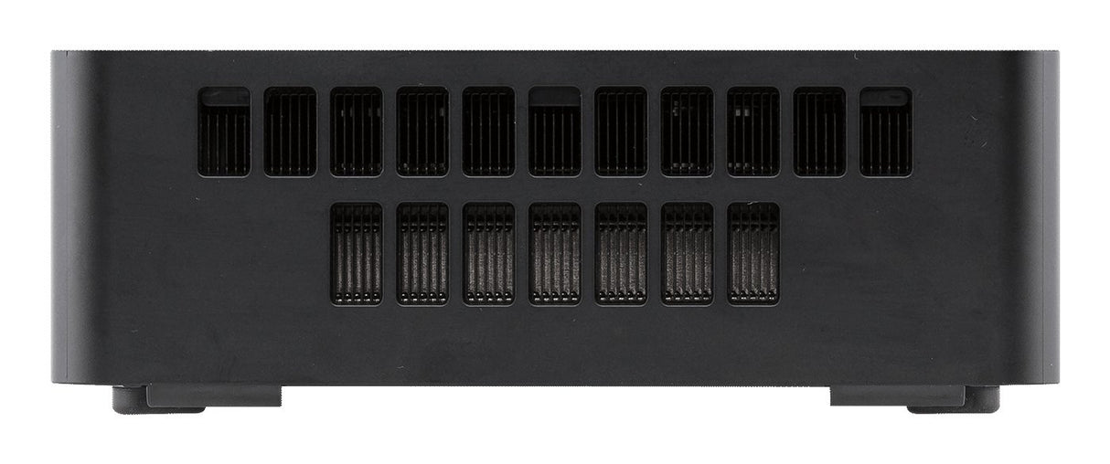 EAN 4711636406680 - ASUS NUC 16 Pro RNUC16GDKU560002 Negro 325 imagen 13