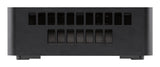 EAN 4711636528092 - ASUS NUC 16 Pro RNUC16GDKX96C002 Negro 388H imagen 13
