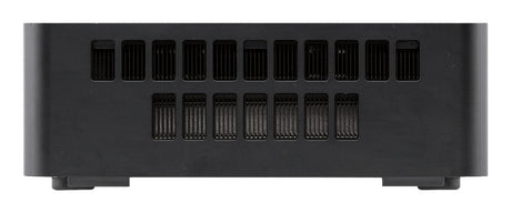EAN 4711636406697 - ASUS NUC 16 Pro RNUC16GDKU760002 Negro 356H imagen 13