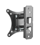 EAN 8422521004114 - Fonestar MOV-011BA soporte para TV 106,7 cm (42") Negro imagen 3