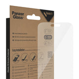 Iphone 2022 6.7in Pro Max Ab   Accs 6.7in Pro Max Ab