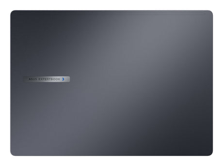 EAN 4711636085229 - ASUS ExpertBook B5 B5405CCA-LY0408X 35,6 cm (14") DDR5-SDRAM Wi-Fi 7 (802.11be) imagen 6