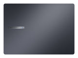 EAN 4711636211499 - ASUS ExpertBook B5 B5405CCA-LY0042 35,6 cm (14") DDR5-SDRAM Wi-Fi 7 (802.11be) Negro imagen 6