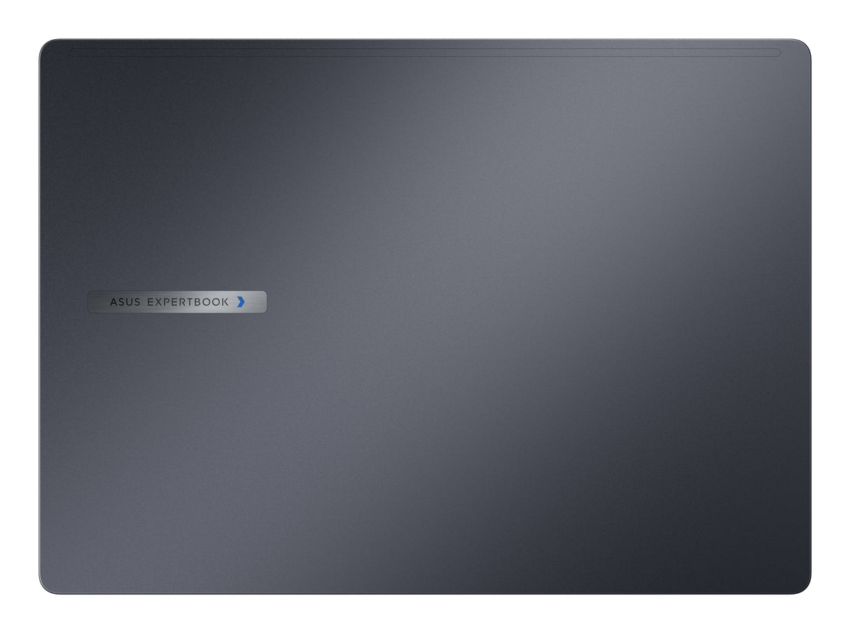 EAN 4711387958735 - ASUS ExpertBook B5 B5405CCA-LY0042X 35,6 cm (14") DDR5-SDRAM Wi-Fi 7 (802.11be) Negro, Gris imagen 6