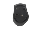 EAN 4015867236673 - Equip 245115 ratón Oficina mano derecha RF inalámbrico Óptico 2400 DPI imagen 2