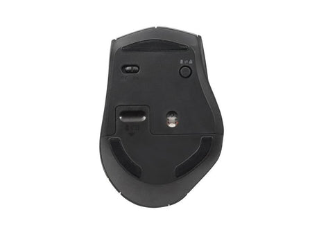 EAN 4015867236673 - Equip 245115 ratón Oficina mano derecha RF inalámbrico Óptico 2400 DPI imagen 2