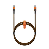 Cable  Xtreme Usb-C Pd Ultra 240cabl
