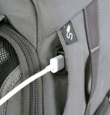 EAN 4719856250236 - Vanguard VEO ADAPTOR R48 GY estuche para cámara fotográfica Mochila Gris imagen 28