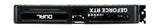EAN 4710562245264 - Palit GeForce RTX 5060 Ti Dual NVIDIA 8 GB GDDR7 imagen 5
