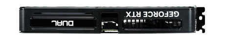 EAN 4710562245356 - Palit GeForce RTX 5060 Dual OC NVIDIA 8 GB GDDR7 imagen 3