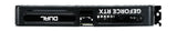 EAN 4710562245257 - Palit GeForce RTX 5060 Ti Dual OC NVIDIA 8 GB GDDR7 imagen 4