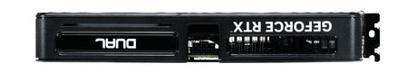 EAN 4710562245257 - Palit GeForce RTX 5060 Ti Dual OC NVIDIA 8 GB GDDR7 imagen 4