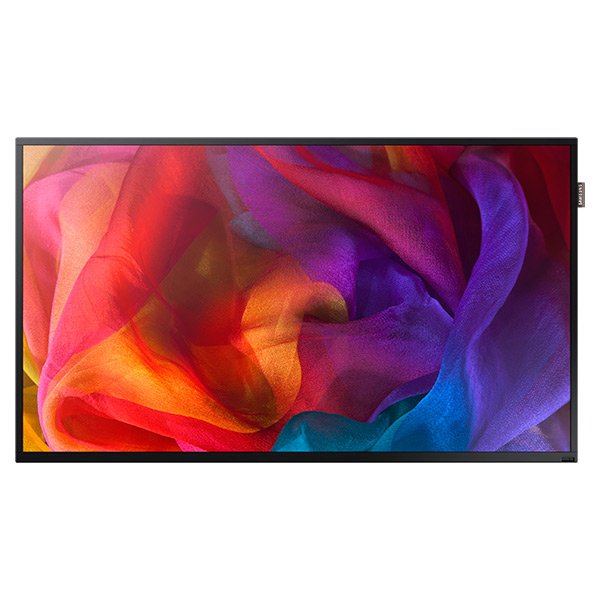 Samsung Cy-Bd40bd*