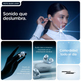 EAN 840493600666 - Motorola razr 60 + moto buds loop 17,5 cm (6.9") SIM doble Android 15 5G USB Tipo C 8 GB 256 GB 4500 mAh A imagen 35