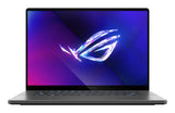 EAN 4711387899892 - ASUS ROG Zephyrus G16 GU605CW-QR120W Intel Core Ultra 9 40,6 cm (16") LPDDR5x-SDRAM NVIDIA GeForce RTX 50 imagen 1