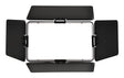 EAN 6977162453347 - Amaran Pano 60c Barn Doors Rejilla Snapgrid imagen 1