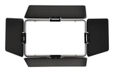EAN 6977162453347 - Amaran Pano 60c Barn Doors Rejilla Snapgrid imagen 1