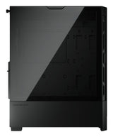 EAN 4710483774959 - COUGAR Airface Midi Tower Negro imagen 7