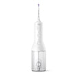 EAN 8720689011037 - Philips HX3826/31 irrigador oral 0,25 L imagen 1