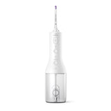 EAN 8720689011037 - Philips HX3826/31 irrigador oral 0,25 L imagen 1
