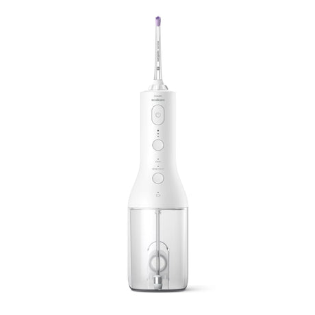 EAN 8720689011037 - Philips HX3826/31 irrigador oral 0,25 L imagen 1