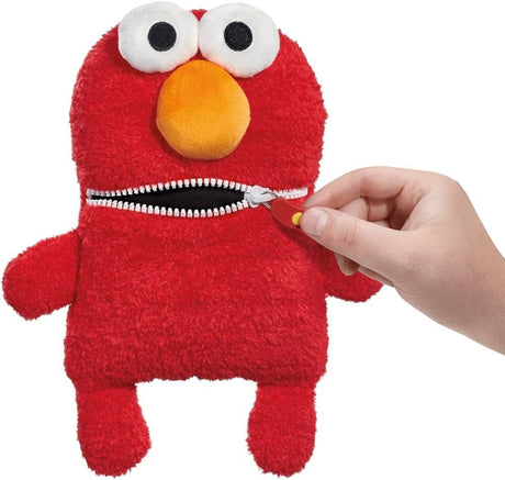 EAN 4001504425494 - Schmidt Spiele 42549 juguete de peluche imagen 2