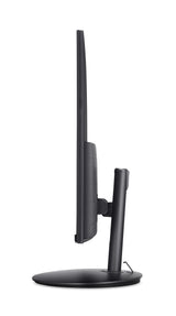 EAN 4711474266286 - Acer Nitro XF0 XF240Y X1 pantalla para PC 60,5 cm (23.8") 1920 x 1080 Pixeles Full HD LCD Negro imagen 7
