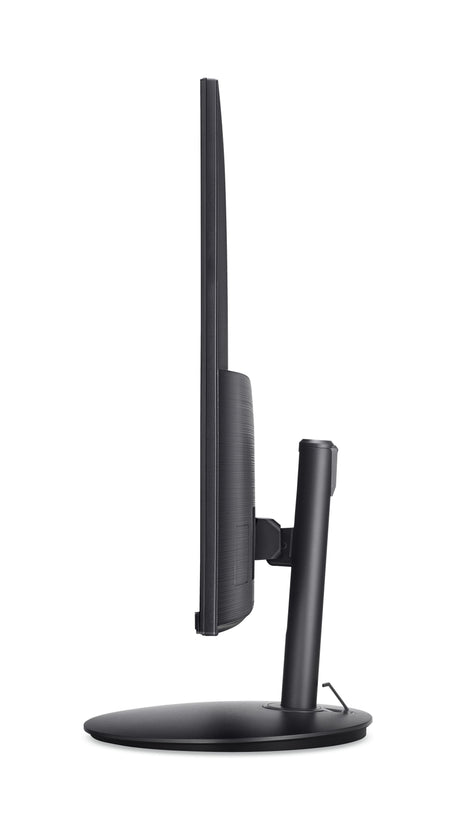 EAN 4711474266286 - Acer Nitro XF0 XF240Y X1 pantalla para PC 60,5 cm (23.8") 1920 x 1080 Pixeles Full HD LCD Negro imagen 7