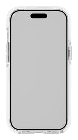 EAN 5056586720462 - Tech21 EvoCrystal Kick funda para teléfono móvil 15,5 cm (6.1") Blanco imagen 2