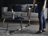 Aspirador Escoba Rowenta Rh2077wo Xforce Flex 9.60 Animal 200w 18.5v