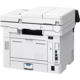EAN 8714574681849 - Canon i-SENSYS MF465dw Laser A4 1200 x 1200 DPI 40 ppm Wifi imagen 5