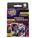 EAN 0194735231072 - Games HXJ49 juego de tablero Juego De Cartas Familia imagen 1