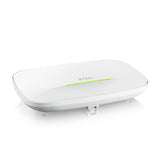 EAN 4718937634613 - Zyxel NWA130BE-EU0101F punto de acceso inalámbrico 5764 Mbit/s Blanco Energía sobre Ethernet (PoE) imagen 6