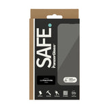 Iphone 2022 6.7 Pro Max Case Friendly Protector De Pantalla Apple 1 Pieza(S)
