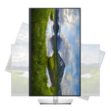 EAN 0884116375692 - DELL P3221D pantalla para PC 80 cm (31.5") 2560 x 1440 Pixeles Quad HD LCD Negro imagen 15