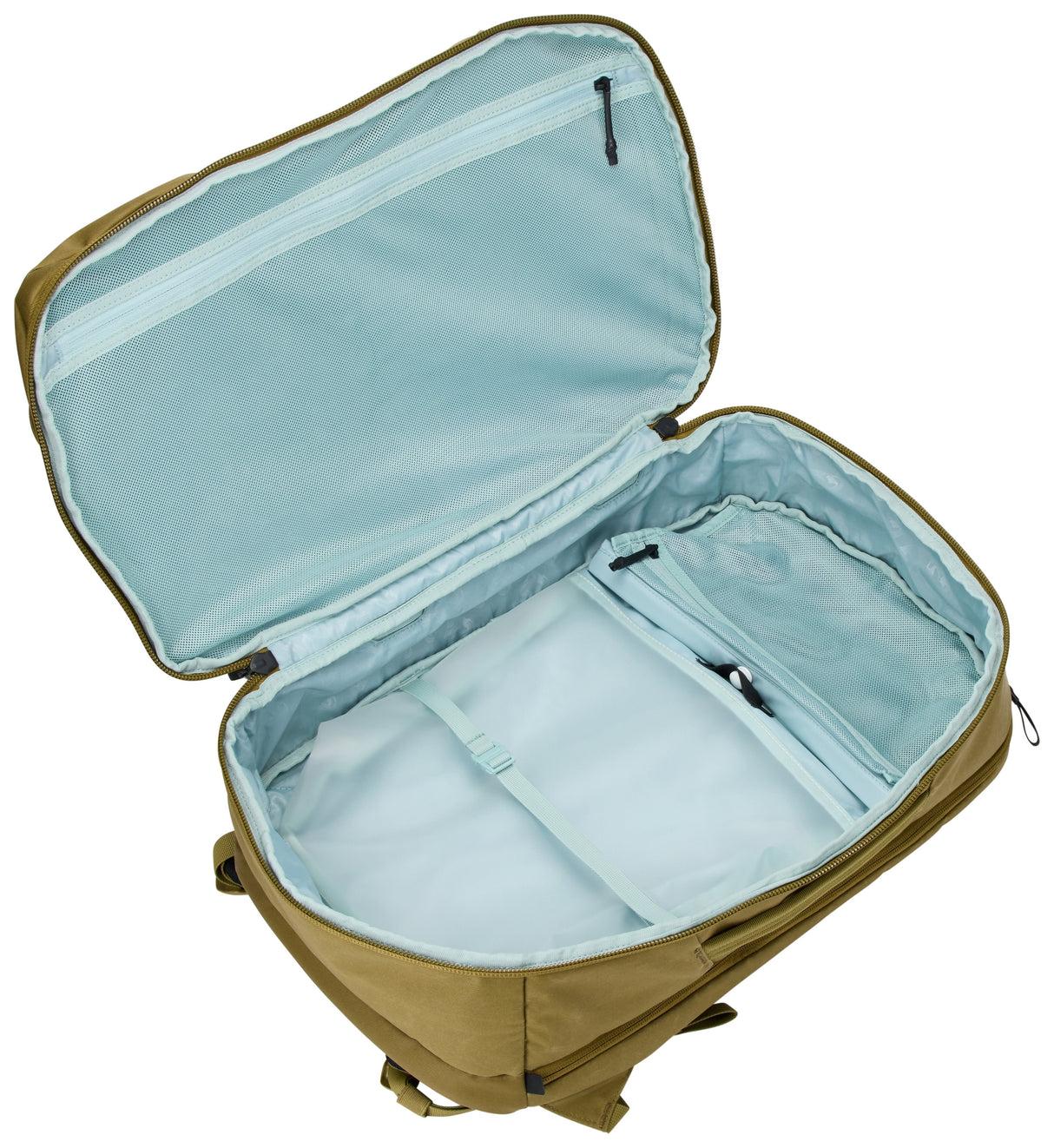 Mochila  Thule Rucksack 40l Nurtia Aion