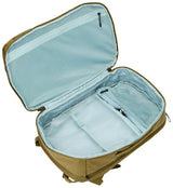 Mochila  Thule Rucksack 40l Nurtia Aion