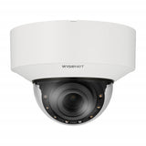 Hanwha Techwin Ip-Cam Fixed Dome "X-Serie Core Xnd-C9083rv 4k Ai Ir