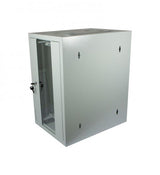EAN 4038816125118 - ALLNET ALL-SMH6505GRAU armario rack Rack o bastidor independiente Gris imagen 6