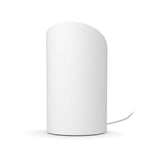 EAN 8720169385931 - Philips Hue White and Color ambiance 8720169385931 iluminación inteligente Lámpara de mesa inteligente Bl imagen 3