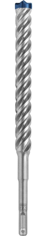 Bosch Taladro Percutor Experto Sds-Plus-7x, Ø 20mm 2608900142