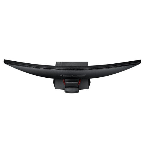 Monitor Asus Gaming 27" Curvo Monitor Asus 27",Vg27vq,Fhd(1920 X 1080),Gaming Curvo(16:9),165hz,1ms,Hdmi,Dvi,Displayport,Freesync,Alt