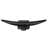 Monitor Asus Gaming 27" Curvo Monitor Asus 27",Vg27vq,Fhd(1920 X 1080),Gaming Curvo(16:9),165hz,1ms,Hdmi,Dvi,Displayport,Freesync,Alt