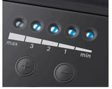 EAN 4242005158751 - Bosch Serie 4 BWD421PRO aspiradora 5 L Aspiradora de tambor Seca y húmeda 2100 W Sin bolsa imagen 15