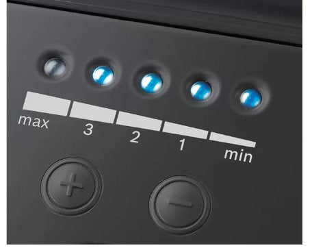 EAN 4242005158751 - Bosch Serie 4 BWD421PRO aspiradora 5 L Aspiradora de tambor Seca y húmeda 2100 W Sin bolsa imagen 15