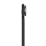 EAN 6930444801403 - HUION Q620M tableta digitalizadora Negro 5080 líneas por pulgada 266,7 x 166,7 mm USB imagen 7