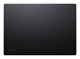 Asus Proart Px13 Oled Hn7306wv-Lx011w - 13.3" Ryzen Ai 9 Hx 370, 32gb, 1tb Ssd, Rtx 4060 8gb, Windows 11 Home