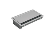 EAN 4016514017126 - Bachmann Coni Gris, Plata imagen 1