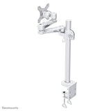 Newstar Soporte De Escritorio Para Monitor